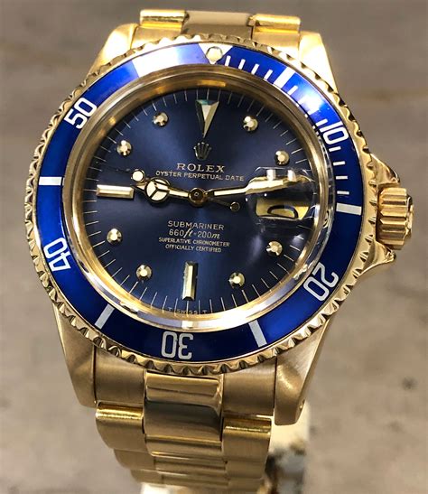 rolex 736255 watch|Rolex watches for sale.